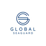 Global seaguard